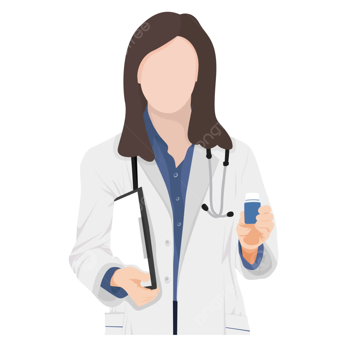 Dr. SUZAN YILDIRIM